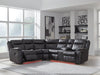 sultan-meadow-reclining-sectional