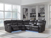 sultan-meadow-reclining-sectional