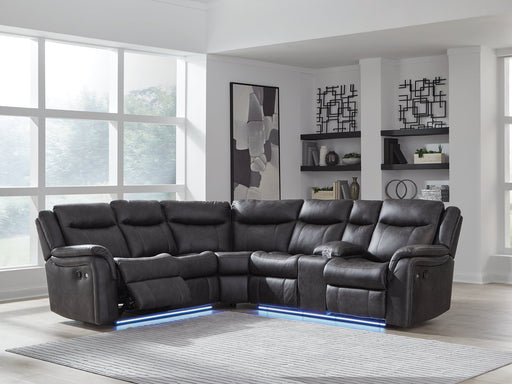 sultan-meadow-reclining-sectional