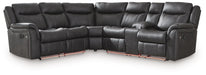 sultan-meadow-reclining-sectional