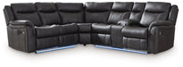 sultan-meadow-reclining-sectional