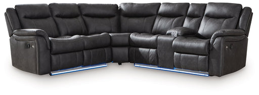 sultan-meadow-reclining-sectional