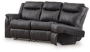 sultan-meadow-reclining-sectional
