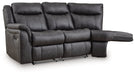 sultan-meadow-reclining-sectional