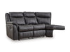 sultan-meadow-reclining-sectional