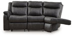 sultan-meadow-reclining-sectional