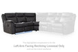 sultan-meadow-reclining-sectional