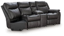 sultan-meadow-reclining-sectional