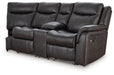 sultan-meadow-reclining-sectional