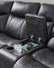 sultan-meadow-reclining-sectional