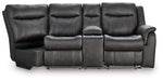 sultan-meadow-reclining-sectional