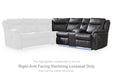 sultan-meadow-reclining-sectional
