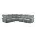 tesoro-66-piece-modular-power-reclining-sectional-with-power-headrests-and-usb-ports
