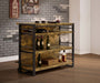 industrial-antique-nutmeg-bar-unit