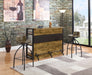 industrial-antique-nutmeg-bar-unit