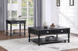 sanders-end-table