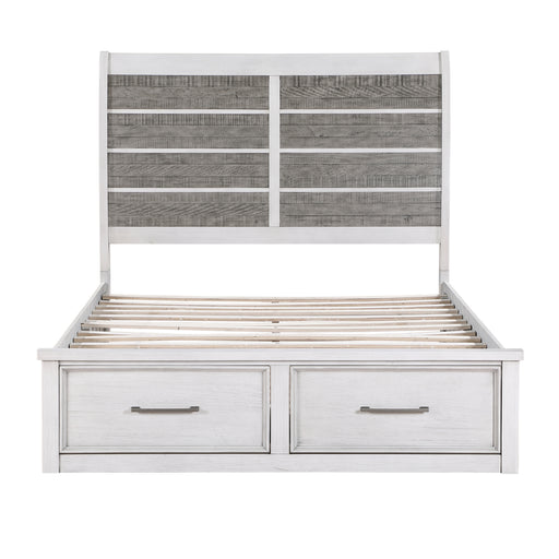 ambrose-platform-bed-with-footboard-storage