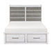 ambrose-5pc-set-qbnsdrmrch-bed-set