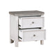 ambrose-night-stand
