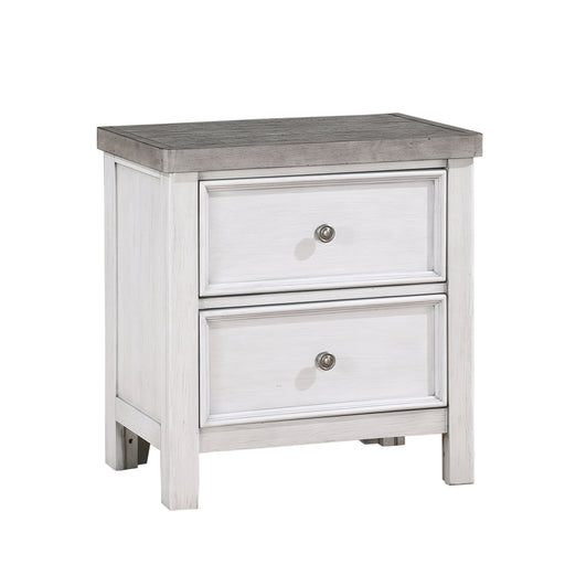 ambrose-night-stand