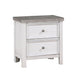 ambrose-night-stand