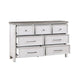 ambrose-dresser