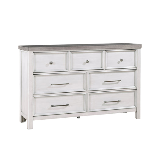 ambrose-dresser
