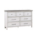 ambrose-dresser