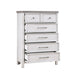 ambrose-5pc-set-qbnsdrmrch-bed-set