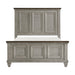 renton-bed-set