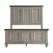 renton-queen-bed