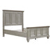 renton-queen-bed