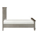 renton-queen-bed