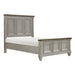 renton-queen-bed