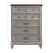 renton-bed-set