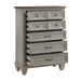 renton-bed-set