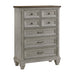 renton-bed-set