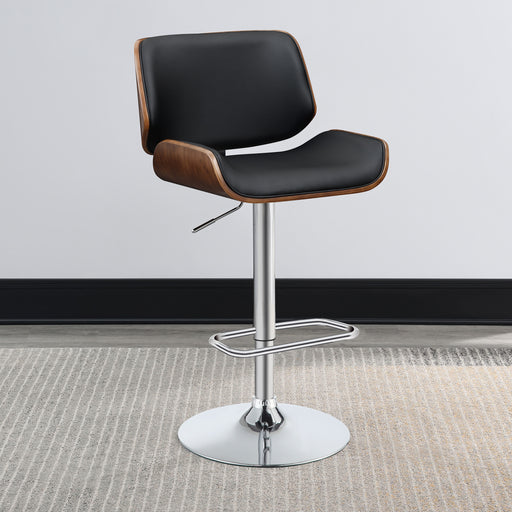 g130502-contemporary-black-adjustable-height-bar-stool