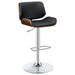 g130502-contemporary-black-adjustable-height-bar-stool