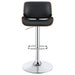 g130502-contemporary-black-adjustable-height-bar-stool