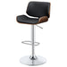 g130502-contemporary-black-adjustable-height-bar-stool