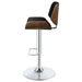 g130502-contemporary-black-adjustable-height-bar-stool