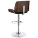 g130502-contemporary-black-adjustable-height-bar-stool