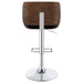 g130502-contemporary-black-adjustable-height-bar-stool