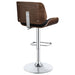 g130502-contemporary-black-adjustable-height-bar-stool