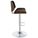g130502-contemporary-black-adjustable-height-bar-stool