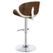 g130504-contemporary-black-adjustable-height-bar-stool