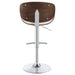 g130504-contemporary-black-adjustable-height-bar-stool