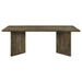 tyler-rectangular-double-v-leg-dining-table-mango-brown