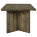 tyler-rectangular-double-v-leg-dining-table-mango-brown